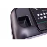 Беговая дорожка Housefit SPIRO 450 AUTO - Фото 9