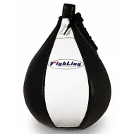 Пневмогруша Fighting sport speed bags