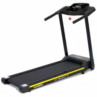 Беговая дорожка ALS 1020