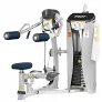 Дельтовидные сидя HOIST ROC-IT RS-1502 - Фото 13
