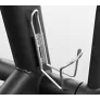 Эллиптический тренажер BRONZE GYM PRO GLIDER 2 - Фото 7