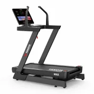 Беговая дорожка Yamota MAX