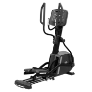 Электромагнитный эллиптический тренажер CardioPower PRO XE250