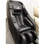 Массажное кресло Ergonova Catapult L-track Edition - Фото 10