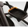 Эллиптический эргометр MATRIX A50XIR - Фото 6