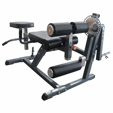 Тренажер для ног DFC HOMEGYM UB001 - Фото 5
