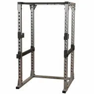 Силовая рама Body Solid GPR378