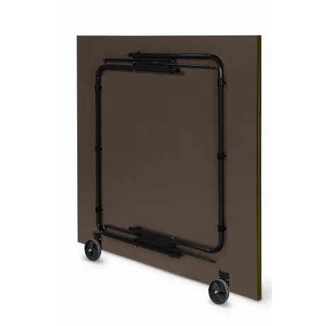 Теннисный стол Start Line Hobby Light Outdoor - Фото 2