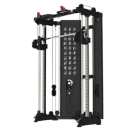 Мультистанция Smith F3