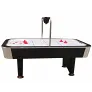 Игровой стол DFC Milan аэрохоккей - Фото 2