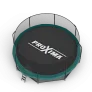 Батут Proxima Premium 14 футов CFR-14F-4 - Фото 3