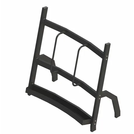 Подставка под бодибары (вертикального хранения) PROFI-FIT RUS 5406