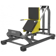 Голень-машина BRONZE GYM PL-1706