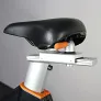 Велотренажер Sportop CB8500 - Фото 12