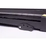 Беговая дорожка Housefit SPIRO 450 AUTO - Фото 19
