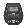 Велоэргометр Sportop B5300 - Фото 9