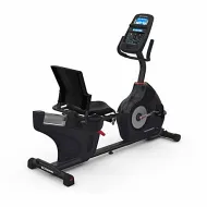 Горизонтальный велотренажер Schwinn 570R