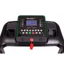 Беговая дорожка Housefit SPIRO 450 AUTO - Фото 6