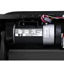 Беговая дорожка CARBON FITNESS T140 - Фото 12