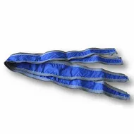 Опция для аппаратов серии Lympha Press расширитель для руки и комбинезона