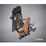 Баттерфляй DHZ Pectral Machine Стек 135 кг E-1004В - Фото 5