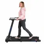 Беговая дорожка EVO FITNESS VECTOR M600 - Фото 10
