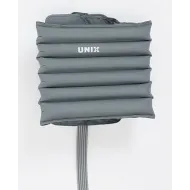 Опция для аппаратов серии Lympha Press Pro — манжета для талии XXL