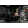 Беговая дорожка UltraGym UG-M 003 - Фото 4