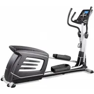Эллиптический тренажер орбитрек FITEX PRO P-5 Prof