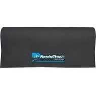 Коврик NordicTrack для тренажеров ASA081N-195 см