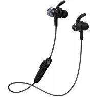 Наушники Xiaomi 1More iBFree Sport Bluetooth Black