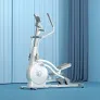 Эллиптический тренажер YESOUL Smart Elliptical machine E30S - Фото 5