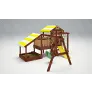 Детская площадка Савушка Baby Play 12 - Фото 2