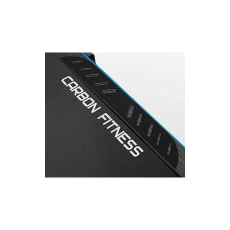 Беговая дорожка Carbon Fitness T756 HRC - Фото 10