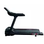Беговая дорожка UltraGym UG-POWER 006 - Фото 2