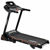 Беговая дорожка электрическая Proxima Garda PROT 514