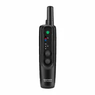 Портативное устройство для интуитивной дрессировки Garmin PRO 550 пульт
