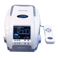 Аппарат для прессотерапии (лимфодренажа) LymphaNorm CONTROL размер XL