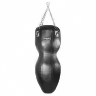 Боксерский мешок FightTech Силуэт