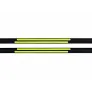 Беговые лыжи Fischer TWIN SKIN RACE MED IFP N20522, 192 см, FA 29 - Фото 6