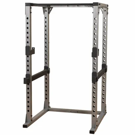 Силовая рама Body Solid GPR378
